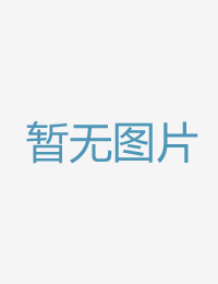 脚长姐姐的男优待午夜免费无码福利视频